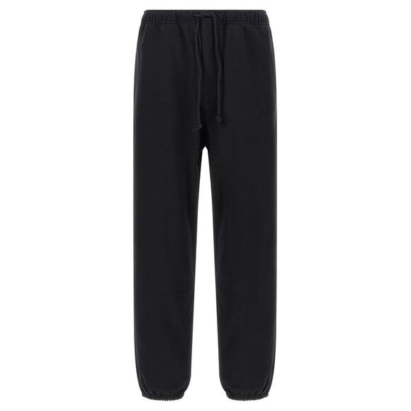 Y-3 Unisex 'Y-3 Ft Track Pants' Joggers
